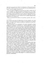 giornale/UFI0147478/1896/unico/00000279