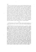 giornale/UFI0147478/1896/unico/00000280