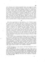 giornale/UFI0147478/1896/unico/00000281