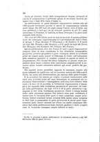 giornale/UFI0147478/1896/unico/00000282