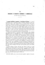 giornale/UFI0147478/1896/unico/00000289