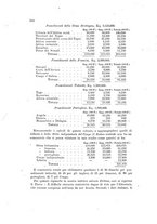 giornale/UFI0147478/1896/unico/00000290