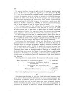 giornale/UFI0147478/1896/unico/00000292