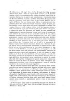 giornale/UFI0147478/1896/unico/00000293