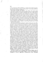 giornale/UFI0147478/1896/unico/00000294