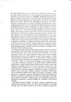 giornale/UFI0147478/1896/unico/00000295