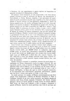 giornale/UFI0147478/1896/unico/00000297