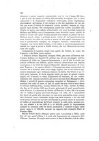 giornale/UFI0147478/1896/unico/00000298