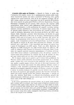 giornale/UFI0147478/1896/unico/00000301