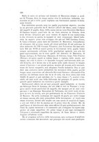 giornale/UFI0147478/1896/unico/00000302