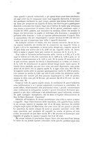 giornale/UFI0147478/1896/unico/00000303