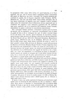 giornale/UFI0147478/1896/unico/00000305