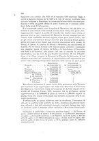 giornale/UFI0147478/1896/unico/00000306