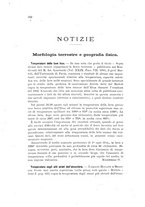 giornale/UFI0147478/1896/unico/00000308