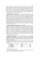 giornale/UFI0147478/1896/unico/00000309