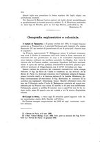 giornale/UFI0147478/1896/unico/00000310