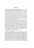 giornale/UFI0147478/1896/unico/00000313