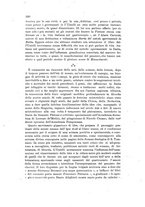 giornale/UFI0147478/1896/unico/00000316