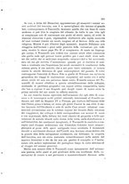 giornale/UFI0147478/1896/unico/00000317