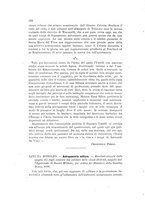 giornale/UFI0147478/1896/unico/00000318