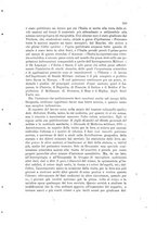 giornale/UFI0147478/1896/unico/00000319