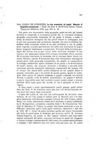 giornale/UFI0147478/1896/unico/00000321