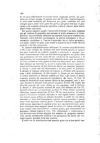 giornale/UFI0147478/1896/unico/00000322