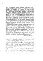 giornale/UFI0147478/1896/unico/00000323