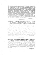 giornale/UFI0147478/1896/unico/00000324