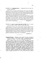 giornale/UFI0147478/1896/unico/00000325