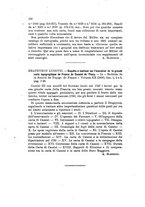 giornale/UFI0147478/1896/unico/00000326