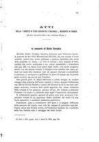 giornale/UFI0147478/1896/unico/00000327