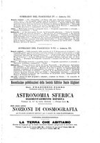 giornale/UFI0147478/1896/unico/00000329