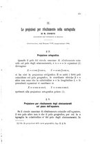 giornale/UFI0147478/1896/unico/00000333