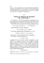 giornale/UFI0147478/1896/unico/00000334