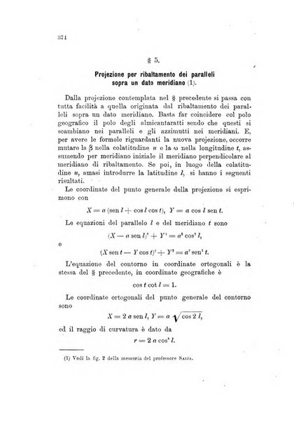 Rivista geografica italiana e Bollettino della Societa di studi geografici e coloniali in Firenze