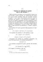 giornale/UFI0147478/1896/unico/00000336