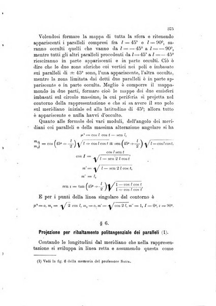 Rivista geografica italiana e Bollettino della Societa di studi geografici e coloniali in Firenze