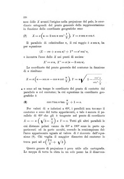 Rivista geografica italiana e Bollettino della Societa di studi geografici e coloniali in Firenze