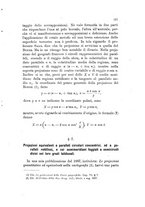 giornale/UFI0147478/1896/unico/00000339