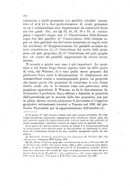 giornale/UFI0147478/1896/unico/00000340