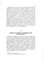 giornale/UFI0147478/1896/unico/00000341