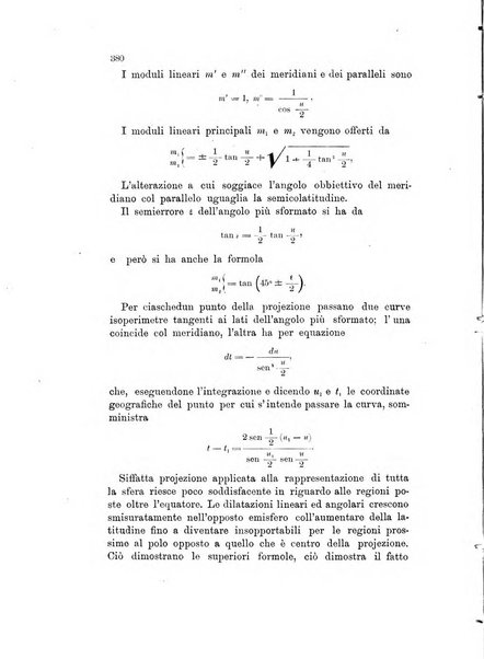 Rivista geografica italiana e Bollettino della Societa di studi geografici e coloniali in Firenze