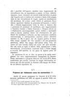 giornale/UFI0147478/1896/unico/00000343