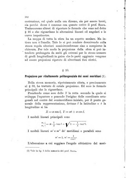 Rivista geografica italiana e Bollettino della Societa di studi geografici e coloniali in Firenze