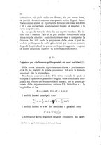 giornale/UFI0147478/1896/unico/00000344