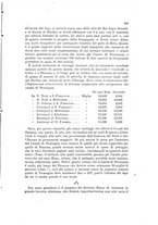 giornale/UFI0147478/1896/unico/00000349