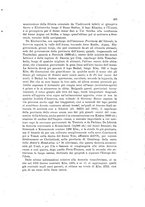 giornale/UFI0147478/1896/unico/00000351