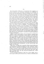 giornale/UFI0147478/1896/unico/00000352