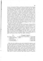 giornale/UFI0147478/1896/unico/00000353